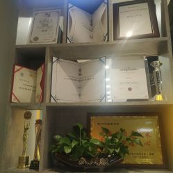 -可可丽舍