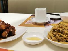 -鼎泰丰(渔阳店)