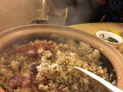 -荔城生鲜盛宴(番禺旗舰店)
