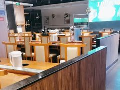 -呷哺呷哺 黄金牧场 (回龙观港龙店)