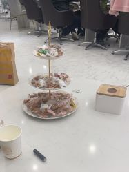 -沐白•盛妍日式美甲美睫