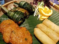 -泰妃殿(宏伊国际广场店)