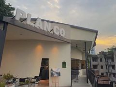 -PLAN CO