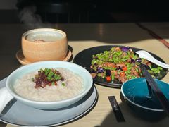 -上屿水产(鼓浪屿一店)