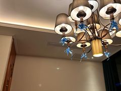 -蒸膳坊(王寨店)