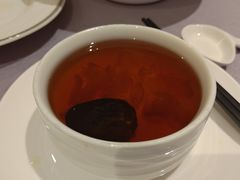 -滨河味道(南内环店)