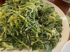 -老张烤羊(王哥庄店)