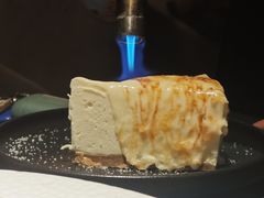 -翡翠鸟精品泰国菜(北辰财富中心店)