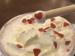 -星巴克臻选(深圳皇庭广场分店)