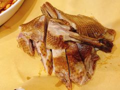 -伊兰麒兰馨园·川菜·清真馆(339电视塔店)