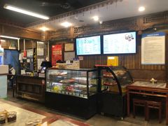 -天兴居(鲜鱼口街店)