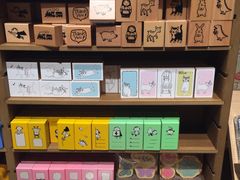 -伊东屋(本店)
