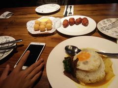 -意风小镇(内江万达广场店)