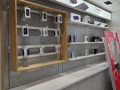 -戴尔x外星人电脑(西单大悦城店)