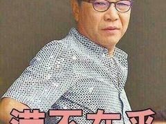 -瑞幸咖啡(华创生活广场店)