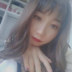 -MONE美发沙龙