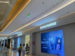 -海马体照相馆(深圳光明蓝鲸世界店)