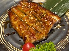 -吟松日式料理(莘庄店)