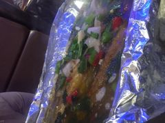 -愿者上钩(布吉老街店)