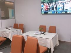 -美亚体检(台江分院)