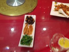 -金时代顺风大酒店(爱琴海购物中心店)