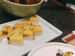 -紫泥369粗粮季(鼓楼店)