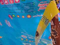 -欧亚达商业广场(红桥店)