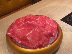 -星伦多自助料理(花山金鹰店)