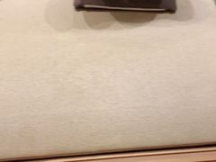 -町家Machiya(泰府·名邸店)