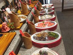 -屋门口呷饭(捞刀河店)