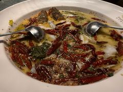 -首秀·四川料理(星耀101店)