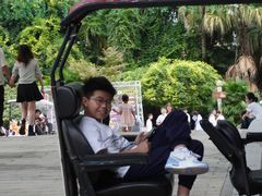 -成都欢乐谷
