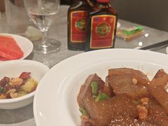 -三五轩(黄石大道店)