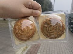 -西北农林科技大学(北校区)