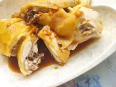 -陈记汤饭(水巷口店)