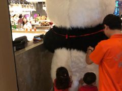 -三亚湾海居铂尔曼度假酒店