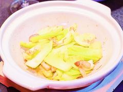 -道海元·潮粤汇 (前滩店)