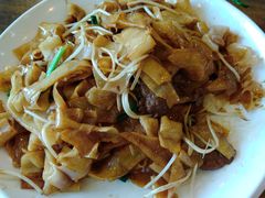 -沙河粉村·国家非遗传承(云台店)