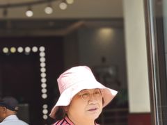 -比斯特上海购物村精品奥特莱斯