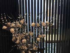 门面-丽池宫韩式汗蒸会馆(华灯坊店)