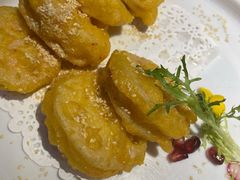 -小放牛炒菜馆(三丰店)
