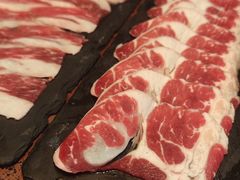 -旺福·贵州酸汤牛肉火锅(陆悦天地店)