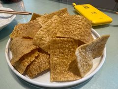 -茶花妹子云南餐厅(传媒大学店)