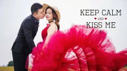 -帆拉斐婚纱摄影(春熙店)