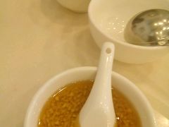 android_upload_pic-太婆天府山珍酒楼(亚运村店)