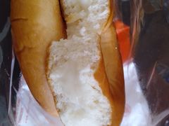 -北京稻香村(第三店)