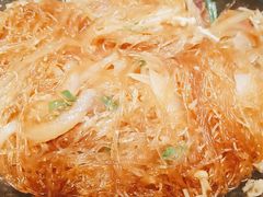 -老土灶民间菜(跃进桥店)