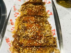 -江湖小牛·水煮牛排火锅(欧亚新生活购物广场店)