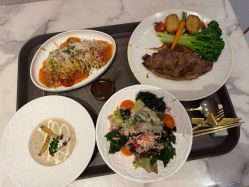 -安雅国际月子会所(拱北森宇富通店)