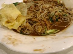 -老浒记烤鸭-北京菜(琉璃厂店)